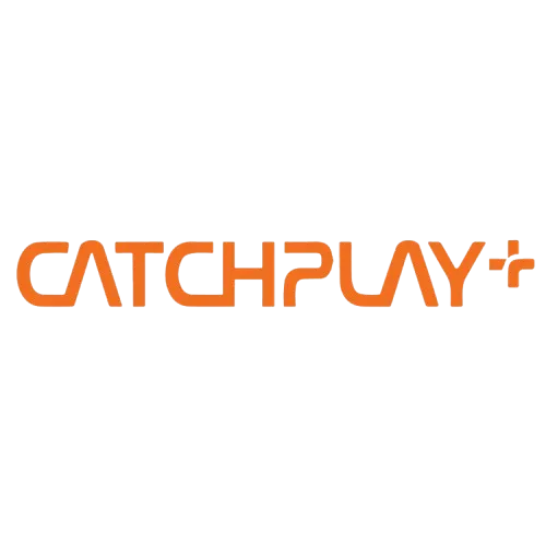 CATCHPLAY+