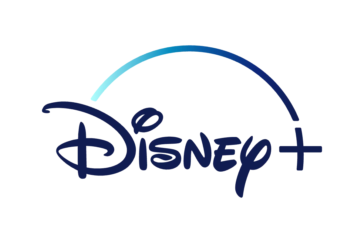 Disney+ Hotstar