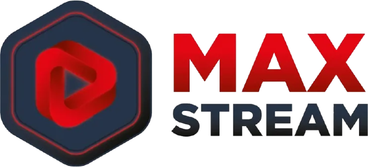 MAXstream