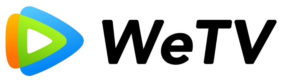 WeTV