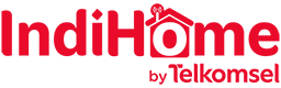 Logo IndiHome