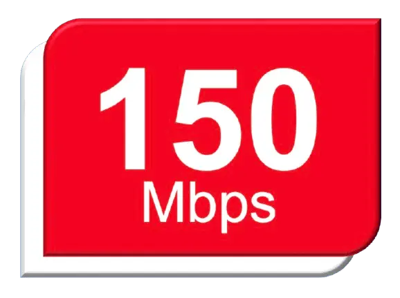 Daftar harga paket wifi indihome 150 Mbps